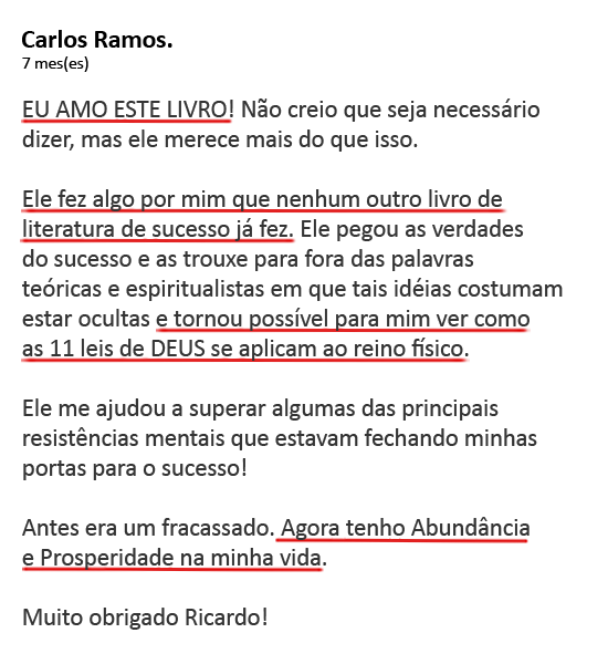 Depoimento-Carlos-Ramos-As-11-Leis Depoimento-Carlos-Ramos-As-11-Leis