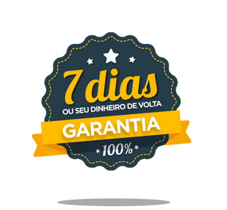 Garantia-de-7-Dias Garantia-de-7-Dias