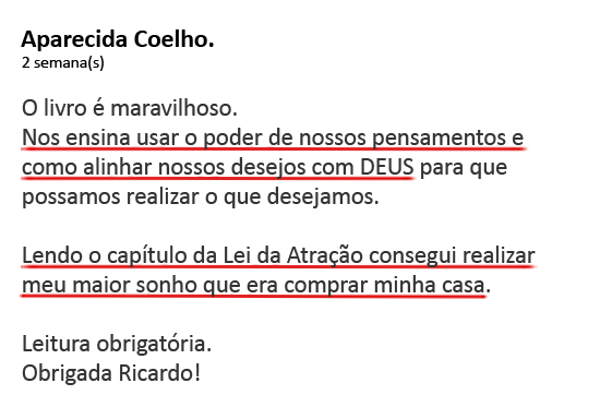 Depoimento-Aparecida-Coelho-As-11-Leis Depoimento-Aparecida-Coelho-As-11-Leis