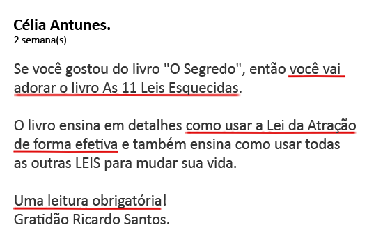 Depoimento-Celia-Antunes-As-11-Leis-1 Depoimento-Celia-Antunes-As-11-Leis-1